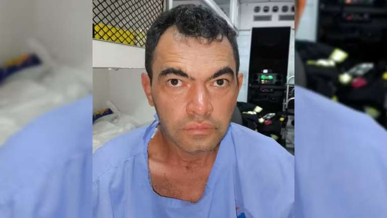 O Subtenente suspeito de matar esposa a marteladas pode ser exclu&iacute;do do CBM