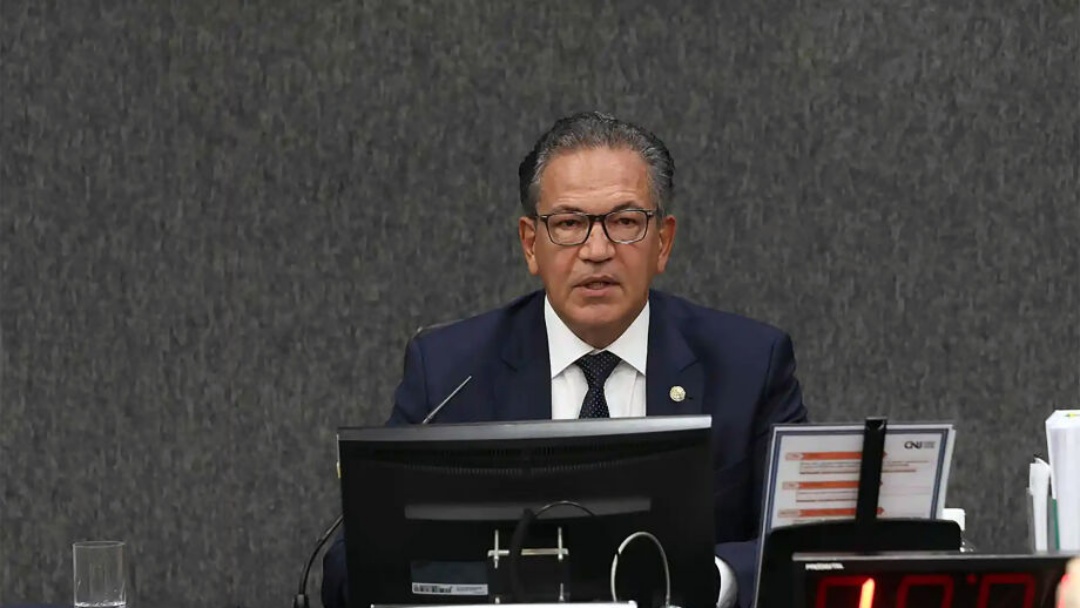 CNJ barra magistrado aposentado de advogar antes de quarentena de 3 anos   