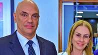 Escrit&oacute;rio ligado &agrave; fam&iacute;lia de Moraes afirma que n&atilde;o atuou no STF