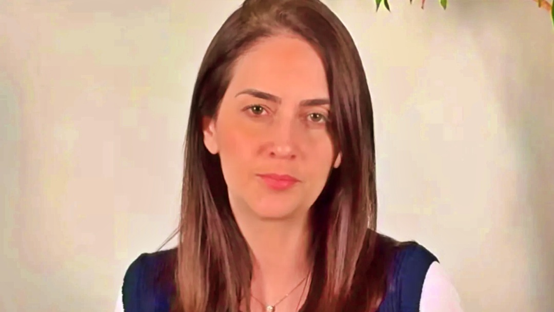 Sem espa&ccedil;o no PL, Gianni Nogueira vai se filiar ao Novo para concorrer ao Senado