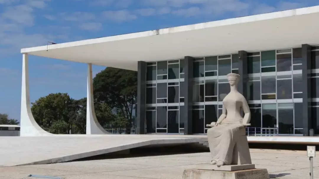 STF julga deputados do PL suspeitos de cobrarem propina no or&ccedil;amento secreto   