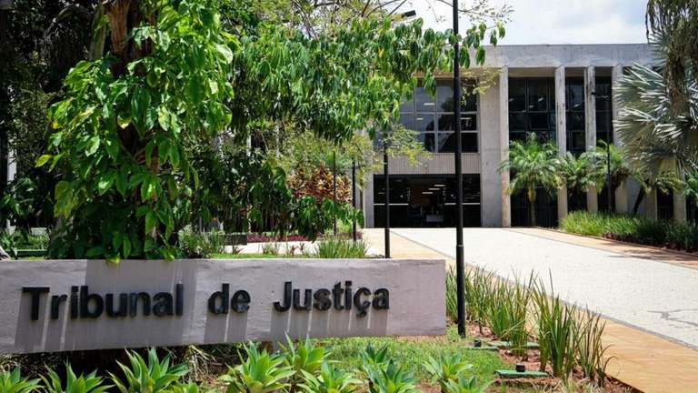TJMS prop&otilde;e cria&ccedil;&atilde;o de 302 cargos de assessoria para refor&ccedil;ar estrutura do Judici&aacute;rio