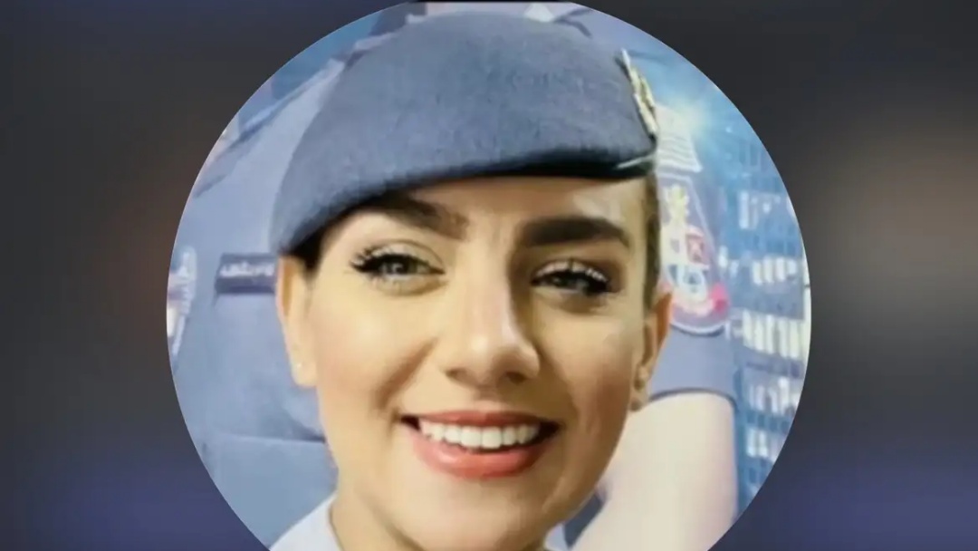 Justi&ccedil;a envia caso de PM baleada na cabe&ccedil;a para vara de feminic&iacute;dio