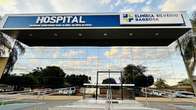Hospital aguarda conv&ecirc;nio para ampliar cirurgias eletivas; emenda de R$ 900 mil j&aacute; foi destinada