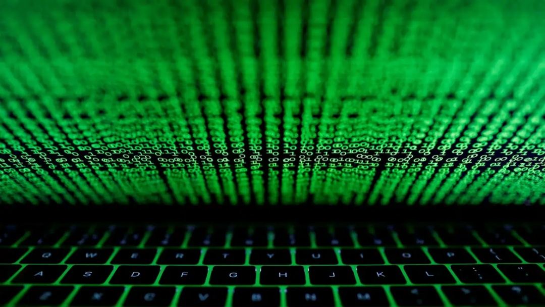 Brasil obt&eacute;m resultado melhor em ranking da OCDE de dados abertos