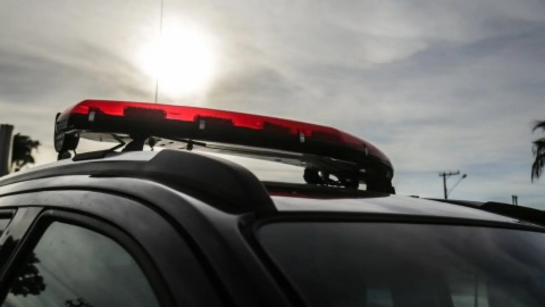 Funcion&aacute;ria denuncia agress&atilde;o contra paciente em cl&iacute;nica