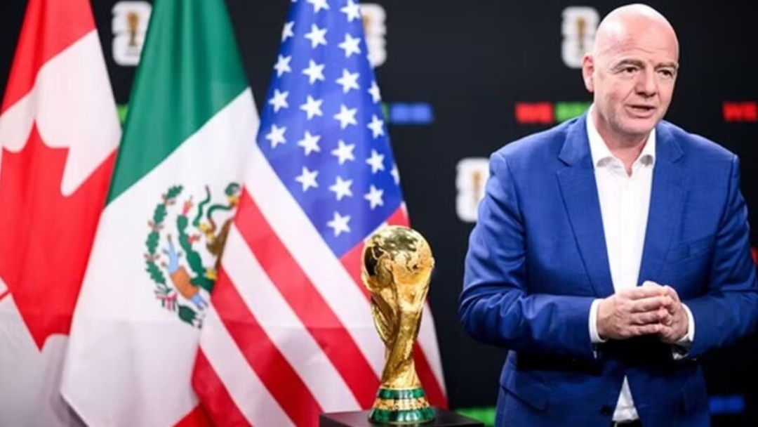 Como a guerra atingiu o futebol: entenda cen&aacute;rio para a Copa do Mundo com o Ir&atilde; fora de torneio   