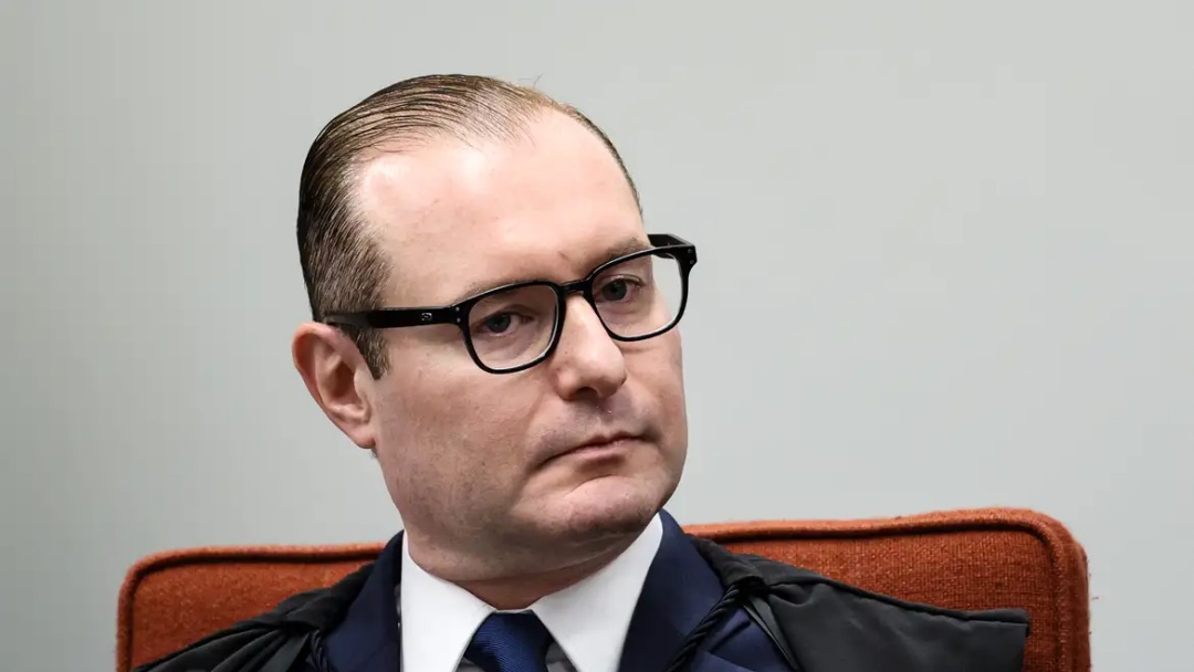 Zanin ser&aacute; novo relator de pedido de cria&ccedil;&atilde;o da CPI do Banco Master