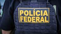 Pol&iacute;cia Federal prende foragido suspeito de desvios no INSS