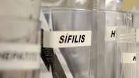 SUS passa a adotar antibi&oacute;tico para prevenir s&iacute;filis e clam&iacute;dia