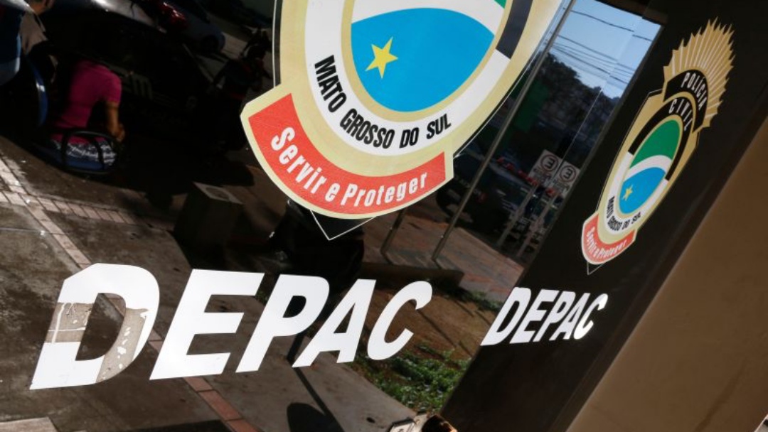 Golpistas aplicam golpe do falso advogado e idosa perde quase R$ 13 mil