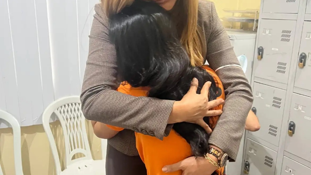 Entenda como nova lei p&otilde;e fim a atenuantes para estupro de vulner&aacute;vel