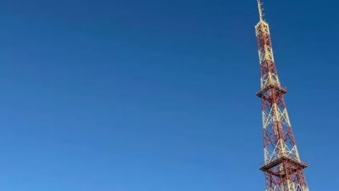 Calor e pancadas de chuva marcam reta final do ver&atilde;o 2026 