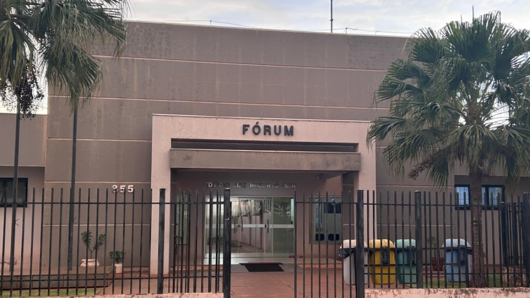 Justi&ccedil;a condena dupla flagrada com 30 kg de maconha a 1 ano e 8 meses em regime aberto