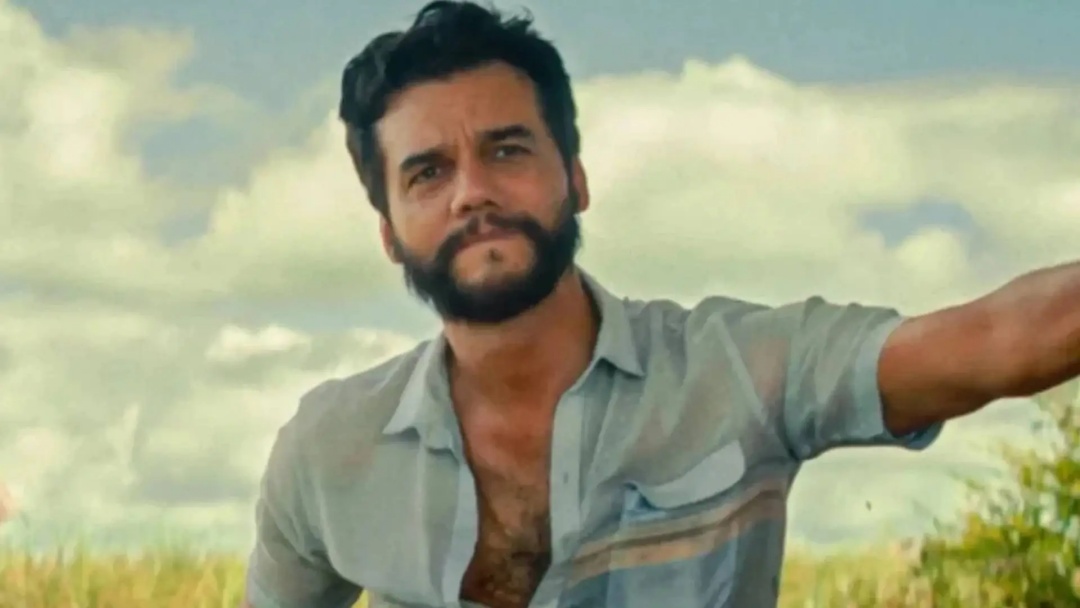 Saiba o horário e onde assistir à premiação que pode coroar Wagner Moura