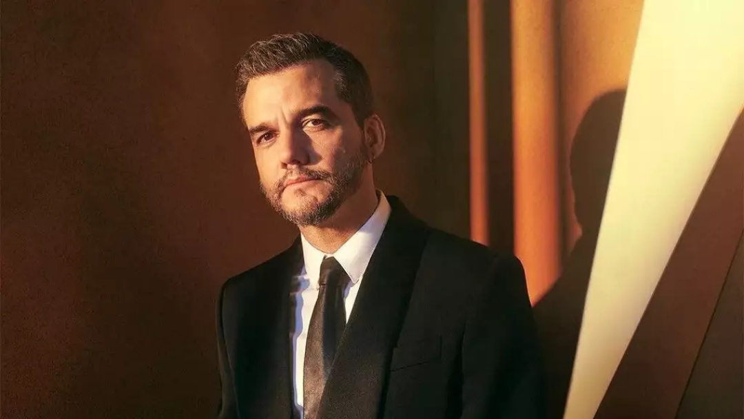 Não foi dessa vez: Michael desbanca Wagner e leva Oscar de Melhor Ator