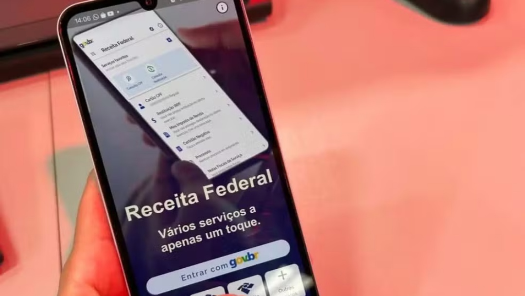 Receita Federal espera receber mais de 647 mil declara&ccedil;&otilde;es em MS; confira as regras