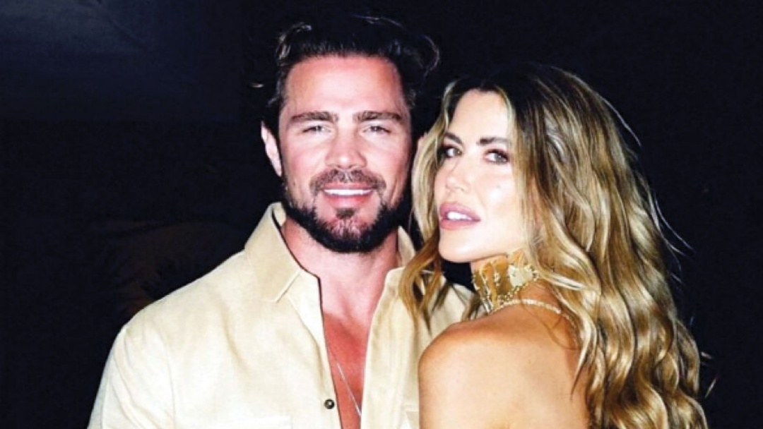 Vorcaro transferiu &agrave; ex-noiva US$ 100 milh&otilde;es em bens   