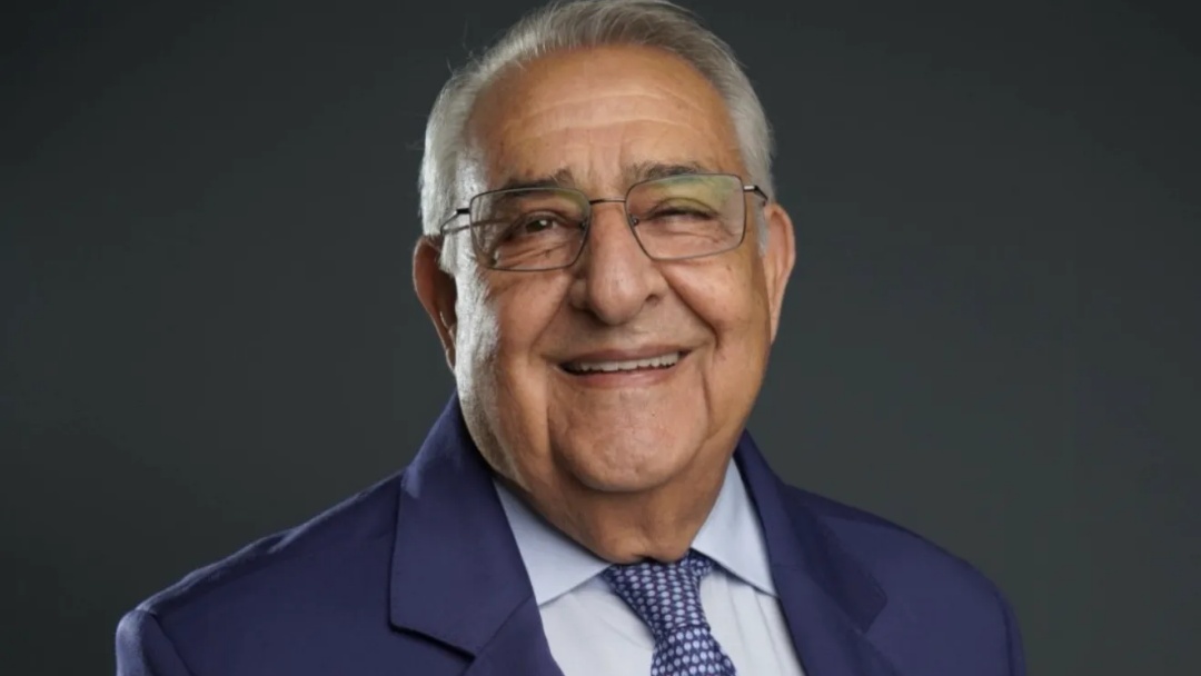 Ap&oacute;s aposentadoria, Jerson tentar&aacute; voltar &agrave; Assembleia e pode enfrentar sobrinho na mesma federa&ccedil;&atilde;o