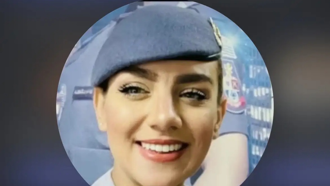 Pol&iacute;cia Civil prende PM Geraldo Leite indiciado por feminic&iacute;dio