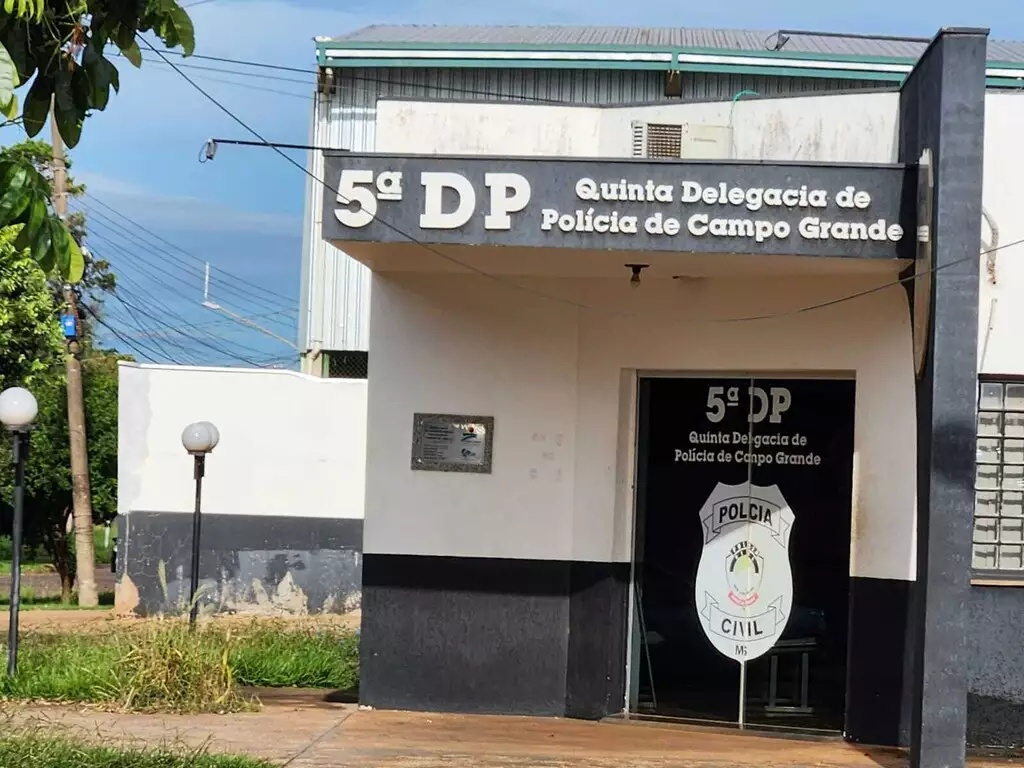 Preso pela PF, policial civil tem sal&aacute;rio de R$ 14 mil e &eacute; alvo da 3&ordf; opera&ccedil;&atilde;o