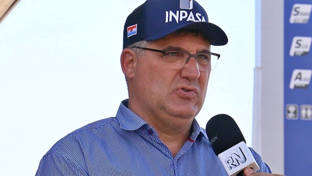 Prefeitura prev&ecirc; concluir obras na Estrada do Piqui em 20 dias ap&oacute;s trecho ficar intransit&aacute;vel