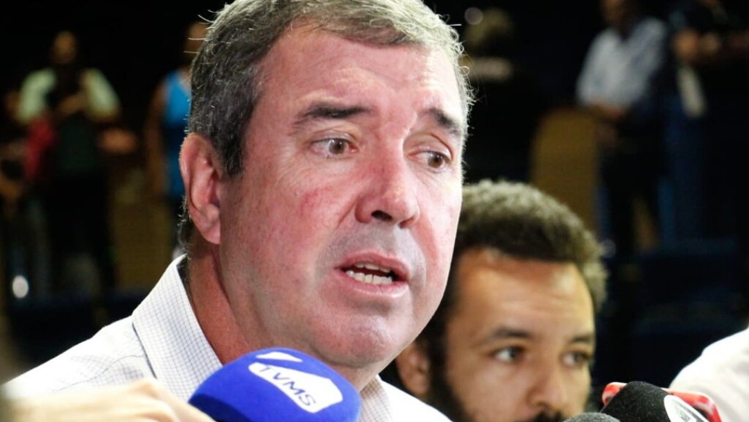 Isen&ccedil;&atilde;o do ICMS para o diesel exige crit&eacute;rios claros, aponta Riedel