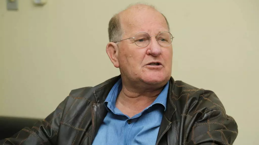 Prefeitura prev&ecirc; concluir obras na Estrada do Piqui em 20 dias ap&oacute;s trecho ficar intransit&aacute;vel