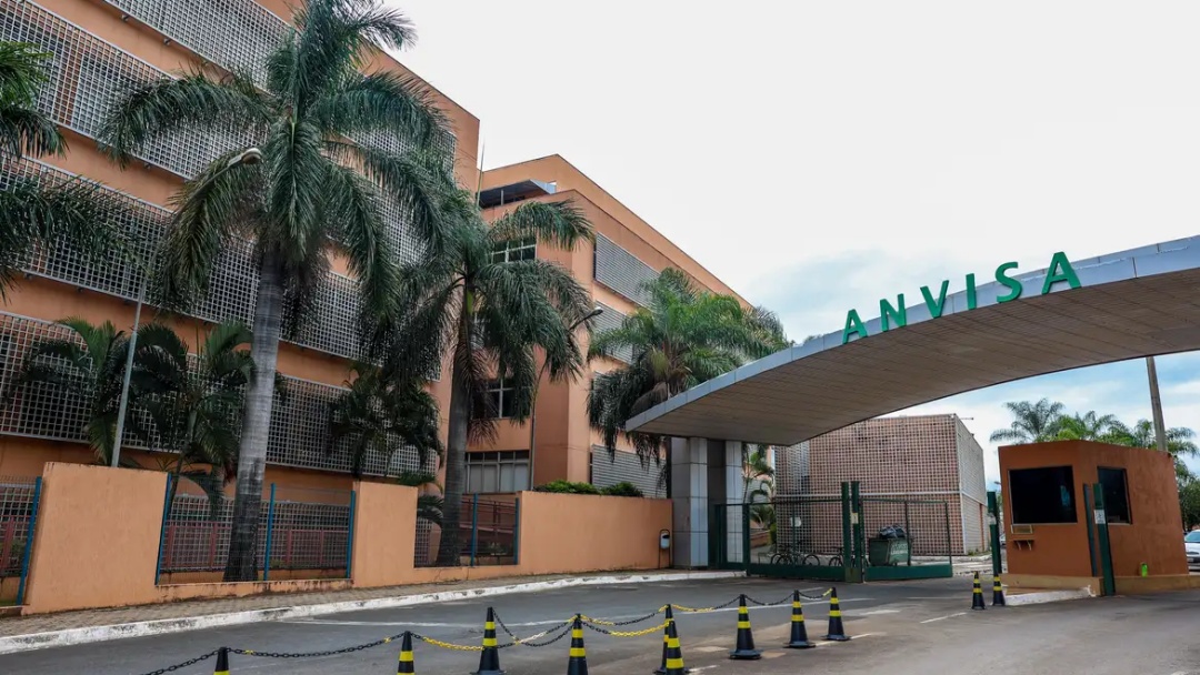 Anvisa pro&iacute;be venda de f&oacute;rmula infantil contaminada por toxina