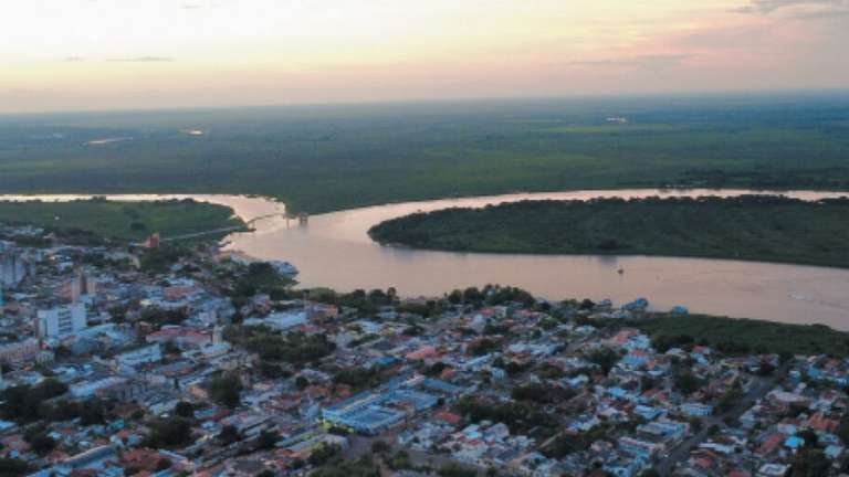 Imagem