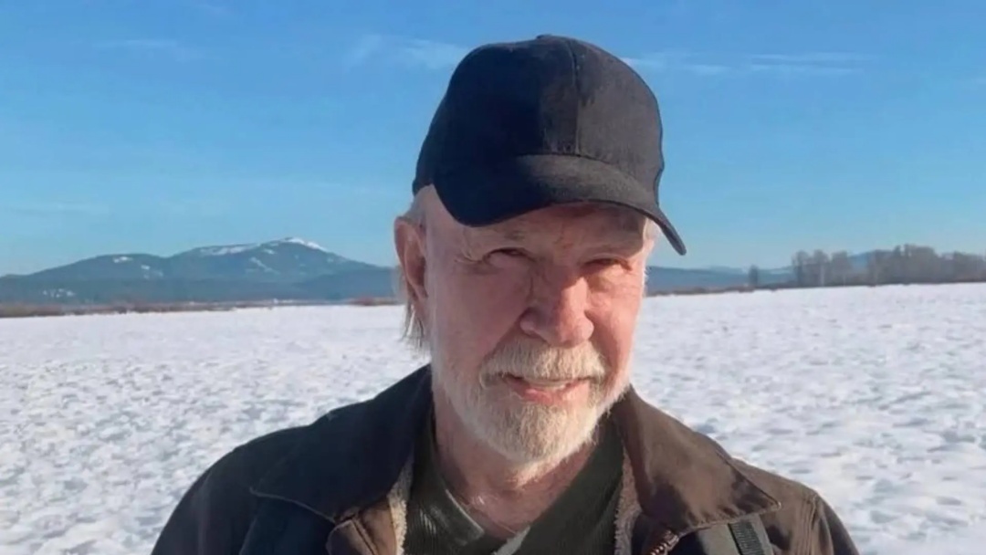 Morre Chuck Norris, ícone dos filmes de ação de Hollywood