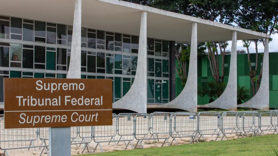 STF: Moraes vota para que caso Mariana Ferrer tenha repercussão geral