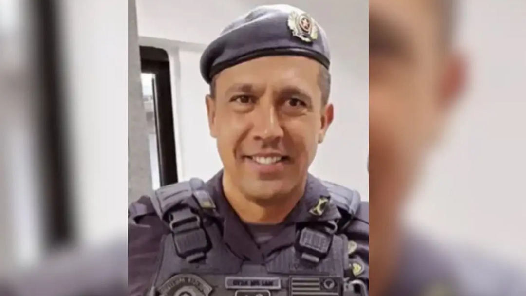 STJ nega pedido para soltar tenente-coronel acusado de feminicídio