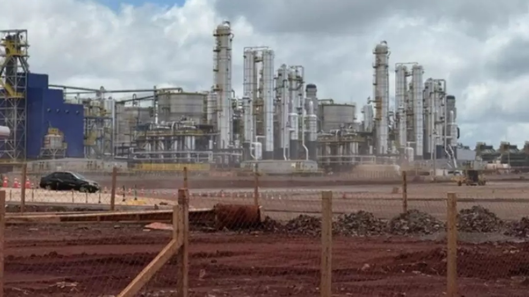 Impacto de expans&atilde;o da produ&ccedil;&atilde;o de etanol de milho ser&aacute; discutido na 5&ordf; feira 