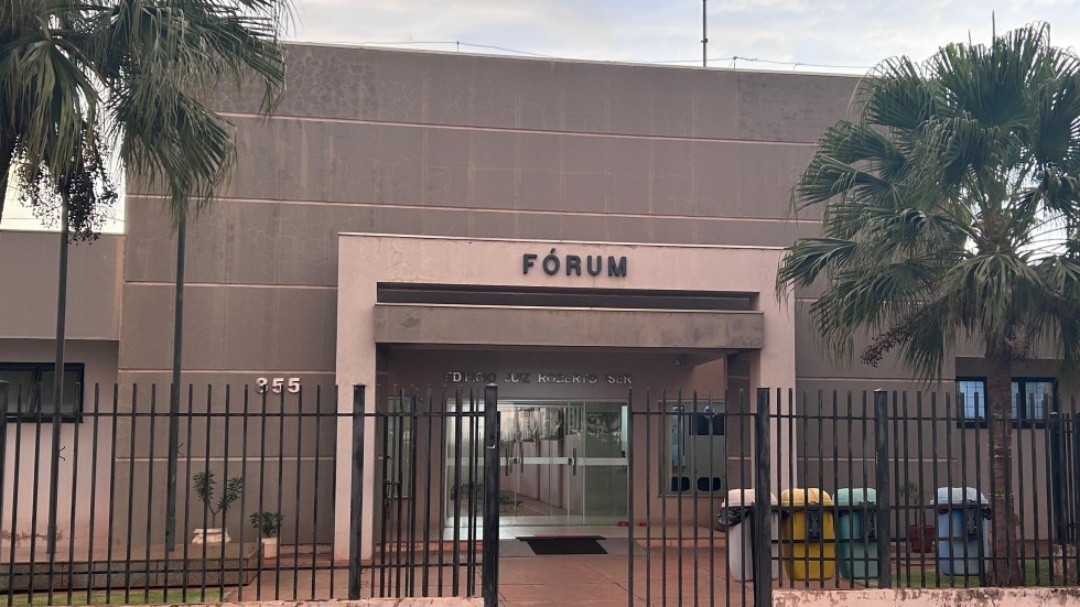 Traficante preso com quase uma tonelada de droga &eacute; condenado a mais de 7 anos