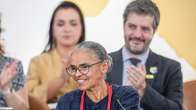 COP15: Marina Silva pede uni&atilde;o de pa&iacute;ses al&eacute;m das fronteiras