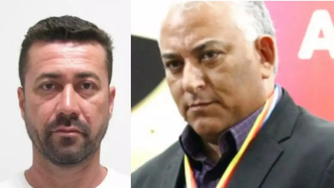 Investigadores s&atilde;o afastados tr&ecirc;s dias ap&oacute;s perderem cargos de chefia em MS