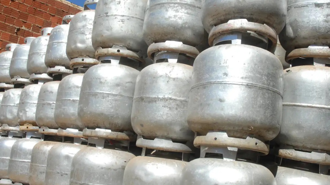 G&aacute;s do Povo chega a 15 milh&otilde;es de fam&iacute;lias com nova expans&atilde;o