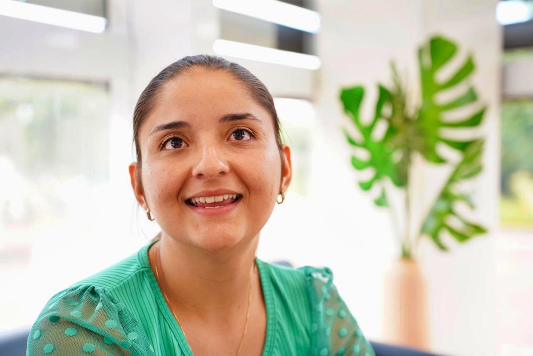 Morador de Sidrol&acirc;ndia passa por cirurgia in&eacute;dita e reacende esperan&ccedil;a de voltar a andar