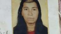 Internautas lamentam morte de 8&ordf; v&iacute;tima de feminic&iacute;dio em Mato Grosso do Sul