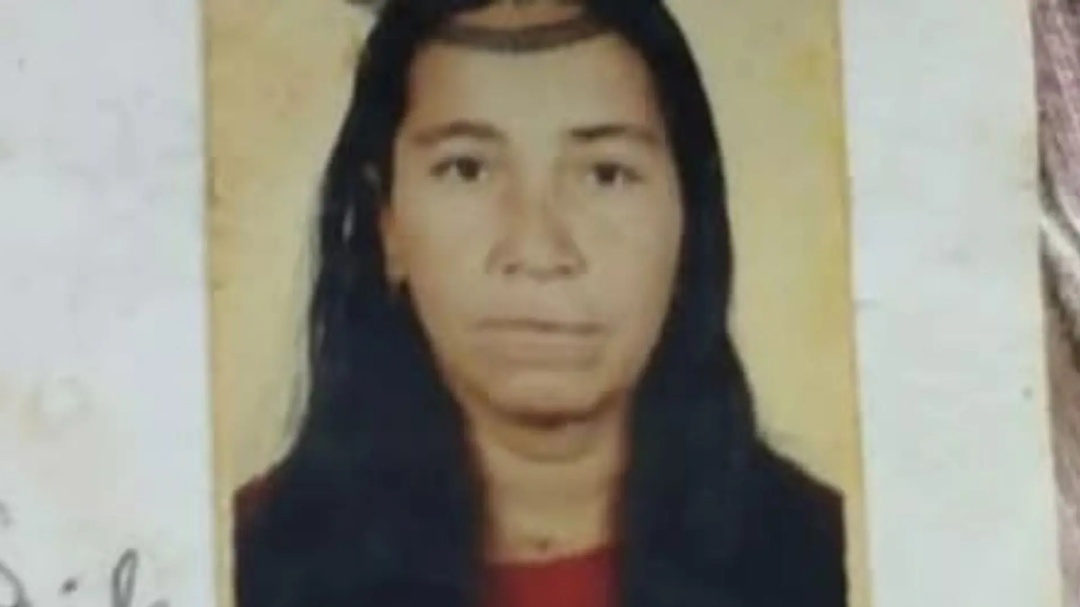 Internautas lamentam morte de 8&ordf; v&iacute;tima de feminic&iacute;dio em Mato Grosso do Sul