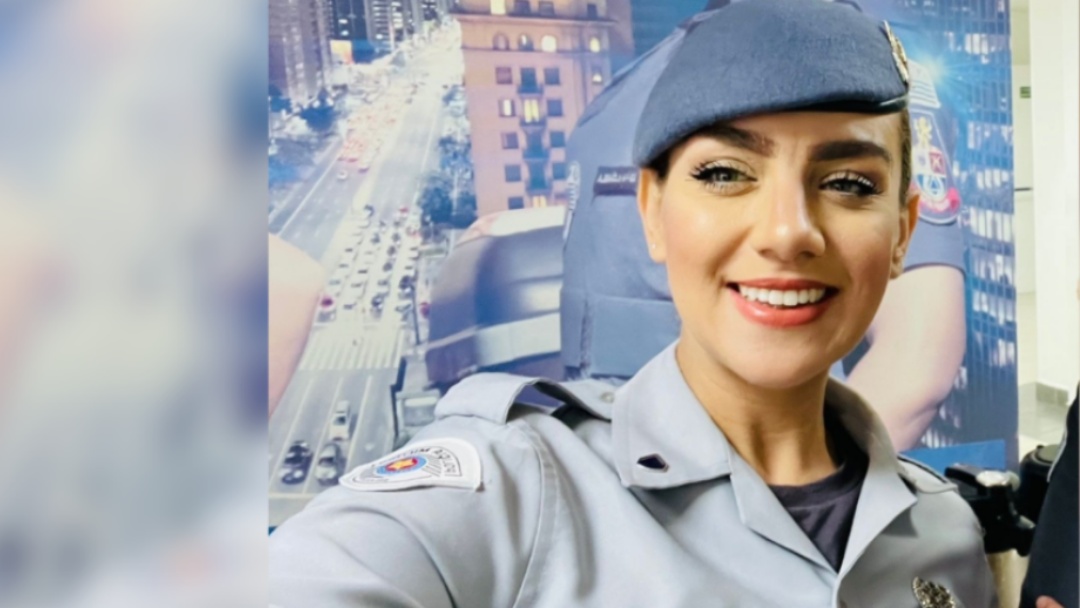 CNJ pede investiga&ccedil;&atilde;o de desembargador que esteve com tenente-coronel suspeito de matar esposa