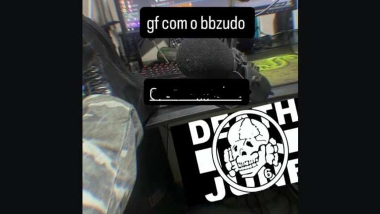 Imagem