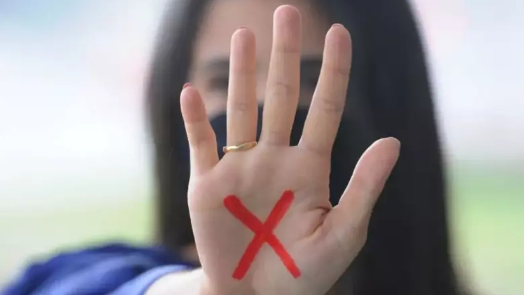 Senado aprova projeto de lei que criminaliza a misoginia