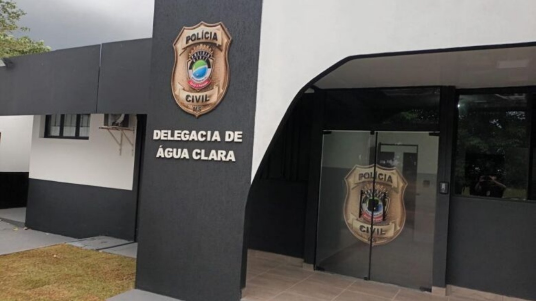 Homem embriagado &eacute; preso ap&oacute;s deixar companheira com graves les&otilde;es no rosto