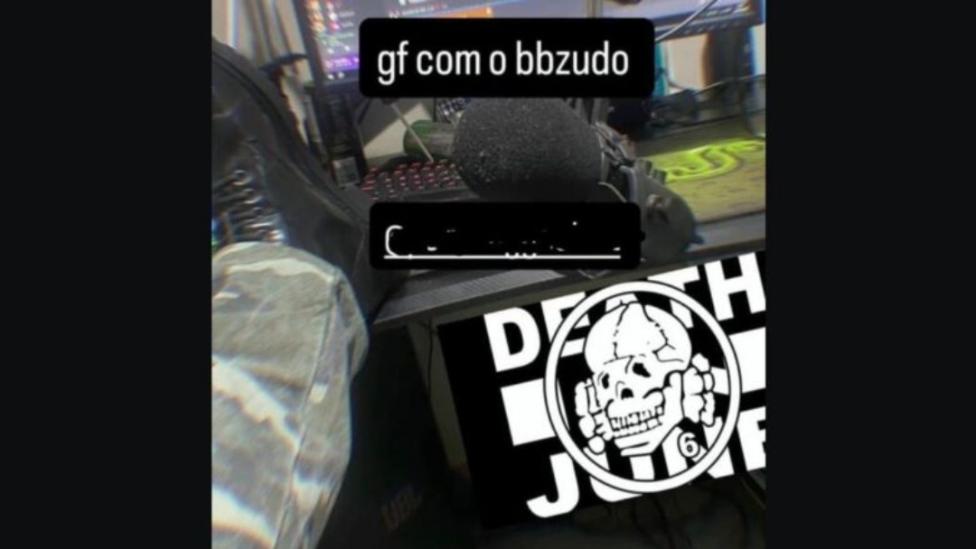 C&eacute;lula neonazista &eacute; investigada em Dourados ap&oacute;s den&uacute;ncia de amea&ccedil;as