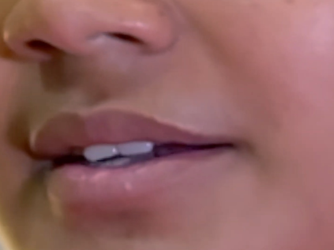 Assista ao v&iacute;deo: Den&uacute;ncias exp&otilde;em cen&aacute;rio de neglig&ecirc;ncia e falhas graves na sa&uacute;de p&uacute;blica de Sidrol&acirc;ndia