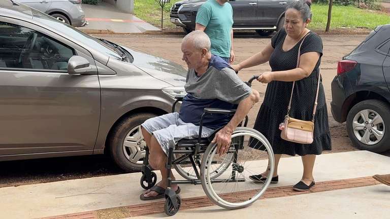Imagem