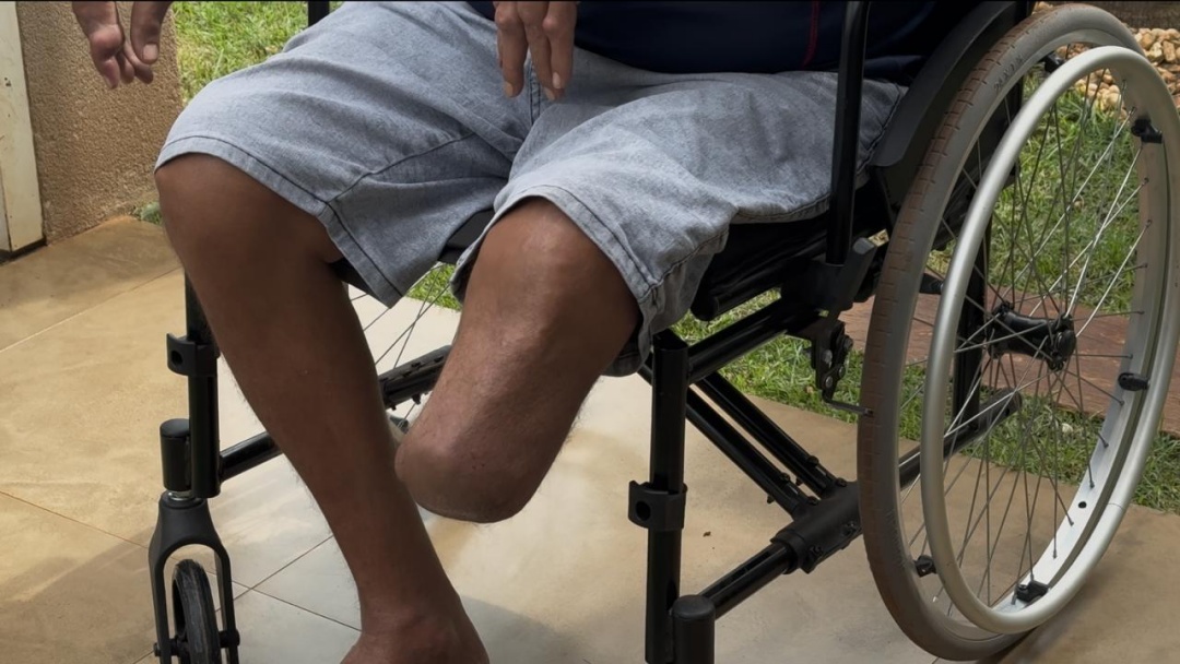 Vereador prop&otilde;e CPI para investigar den&uacute;ncias na sa&uacute;de de Sidrol&acirc;ndia