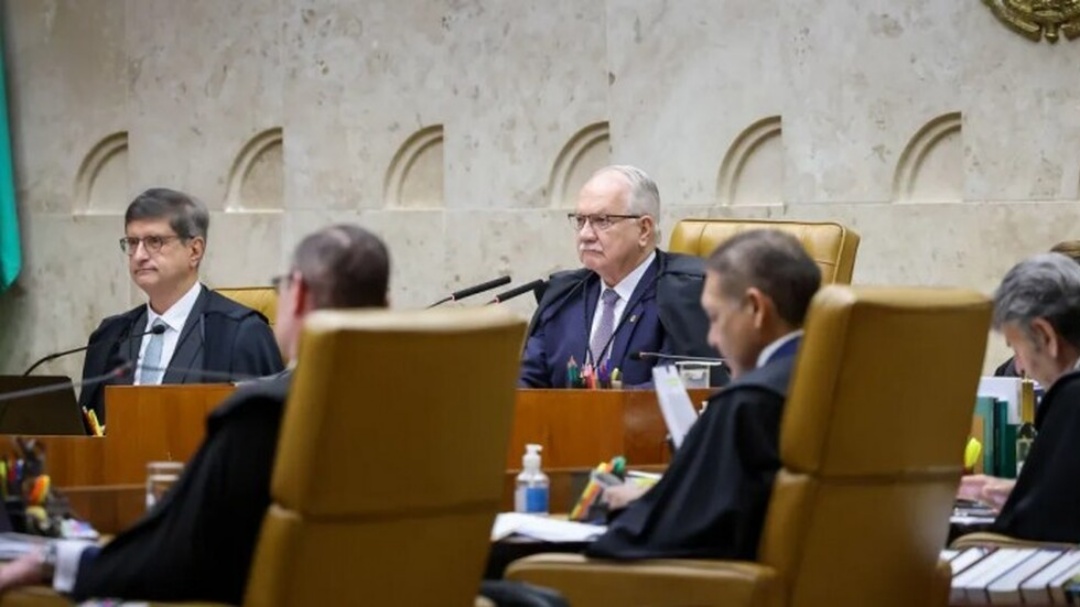 Regra do STF deve frear regalias que subiram 155% em 4 anos no Judici&aacute;rio de MS